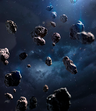 Mobile Consulting Card